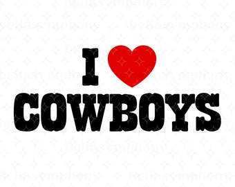 PNG, I Love Cowboys, Cowgirls, Heart Nashville Nashty, digital download, tshirt sweatshirt, Texas, country, southern, farm rodeo, Wallen