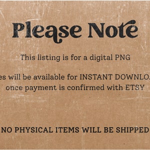 PNG Morgan Wallen Country Cassette Tapes Version 2, Mixtape, Music