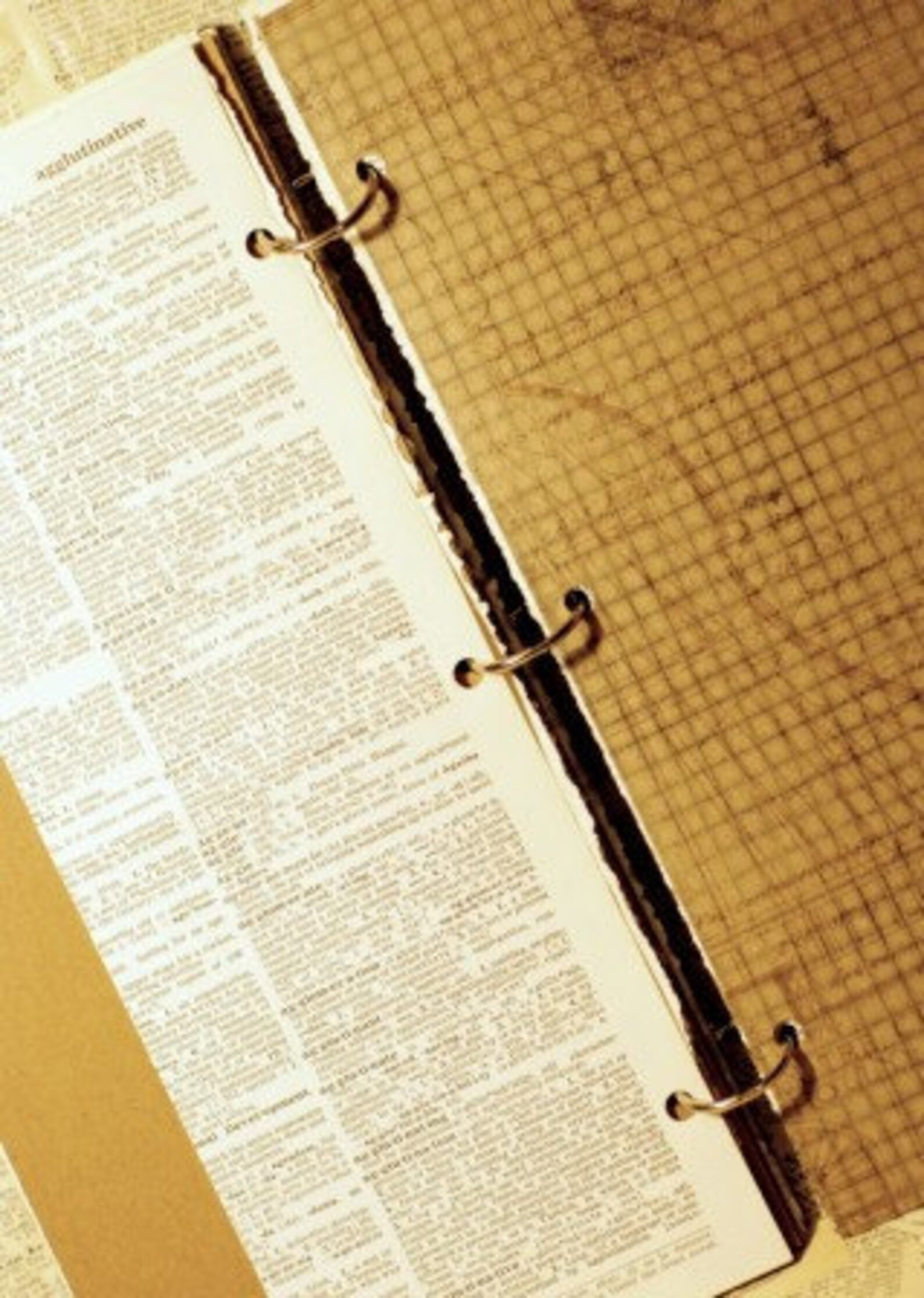 Filler page pack for Art Journal Scrapbook Smashbook Junk Etsy