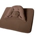 see more listings in the Cushion + mat sets section