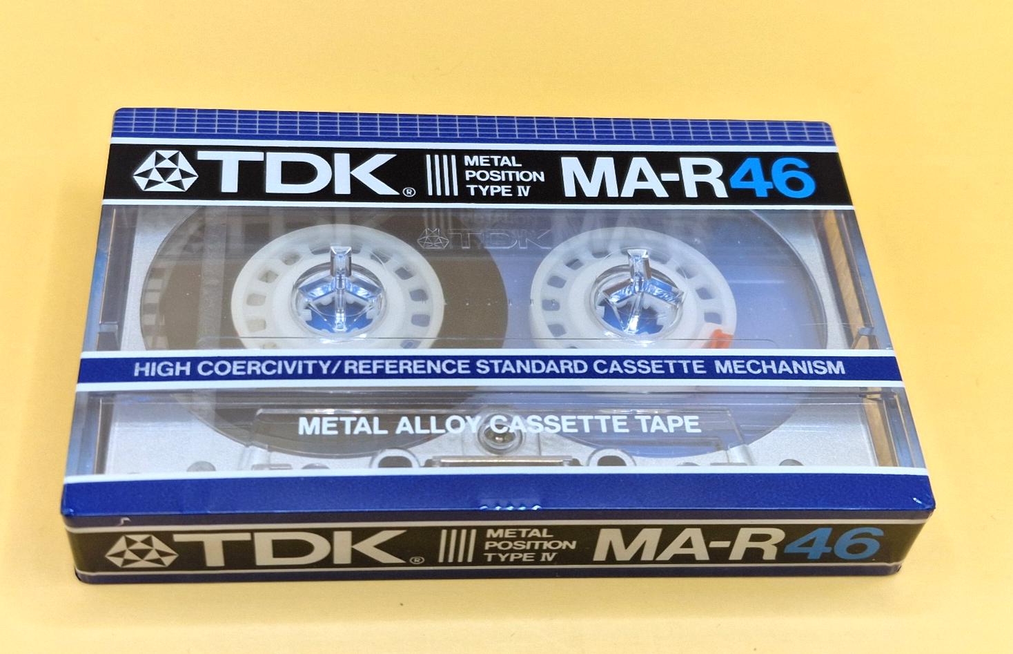 Type iv cassettes - Etsy 日本