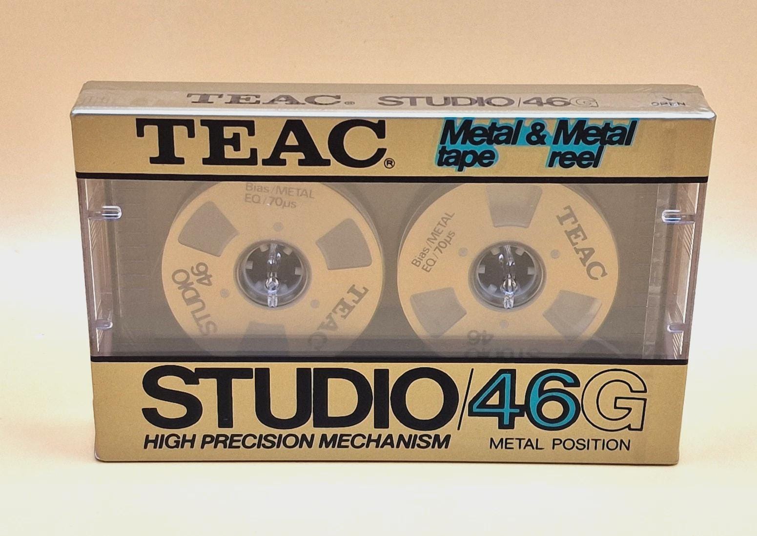 Type iv cassettes - Etsy 日本