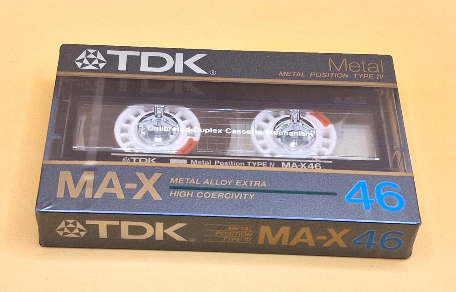 Type iv cassettes - Etsy 日本