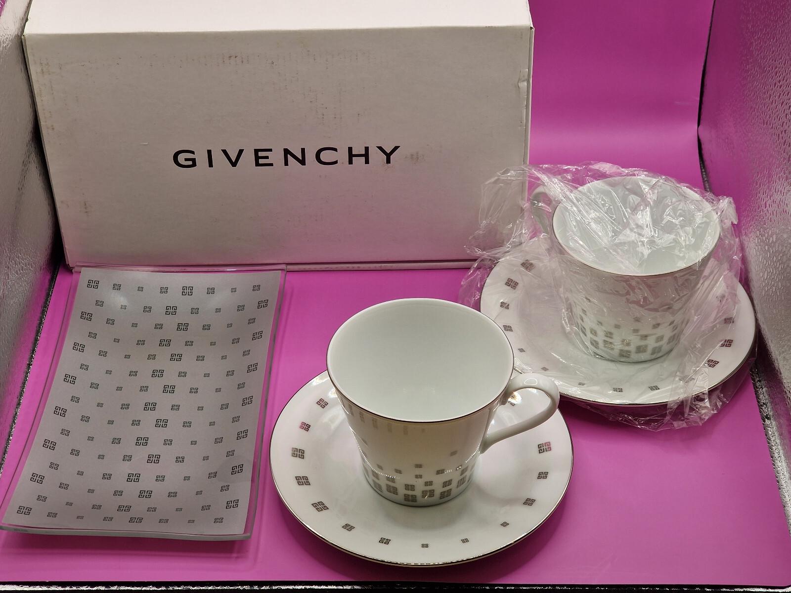 Givenchy coffee cup - Etsy 日本 Givenchy coffee cup - Etsy 日本