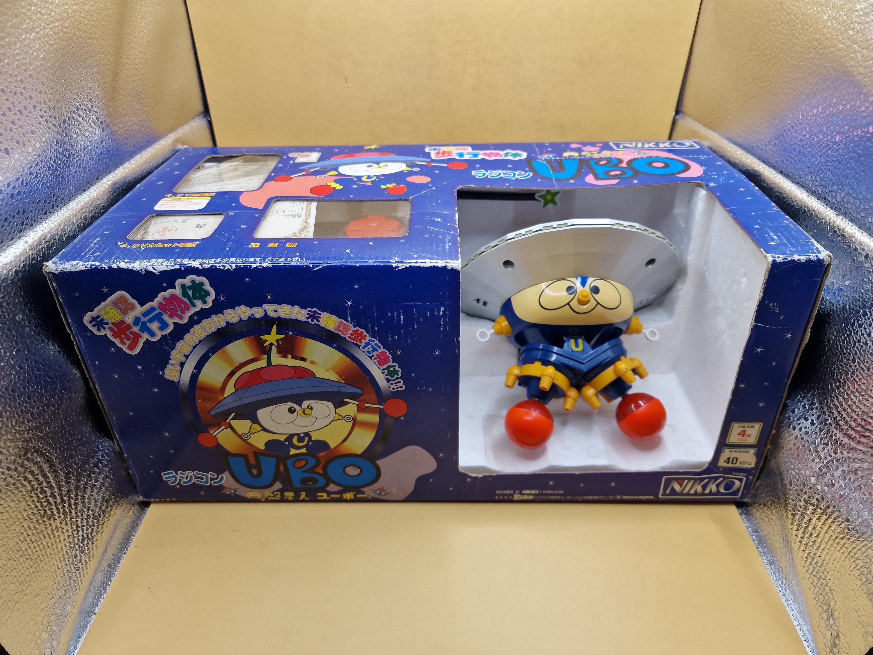 2026年最新】Yahoo!オークション -nikko ラジコン(ホビーラジコン)の