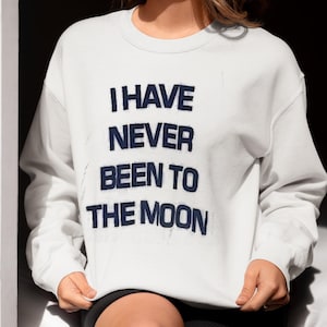 Funny Slogan T-shirt, Unisex Slogan Tee, Graphic Tee, Funny Text Slogan T-Shirt, Lover Gift, Funny Text Tee