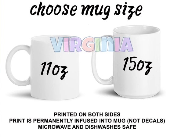 Harry Styles Love On Tour themed cups Harry Styles Love On Tour themed cups