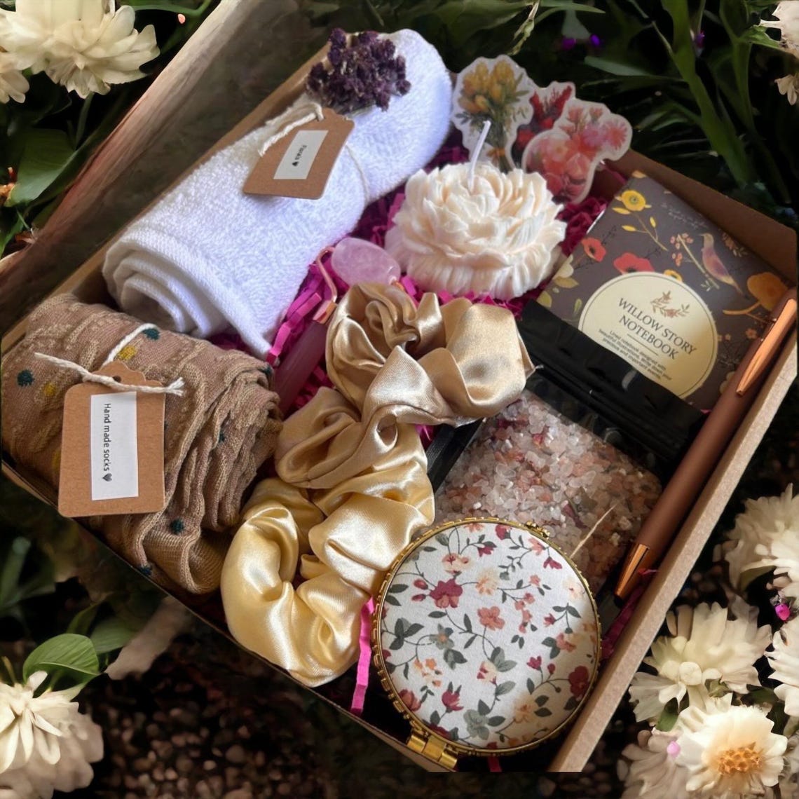 Luxury Gifts Gift For Women Birthday Birthday Gifts For Women