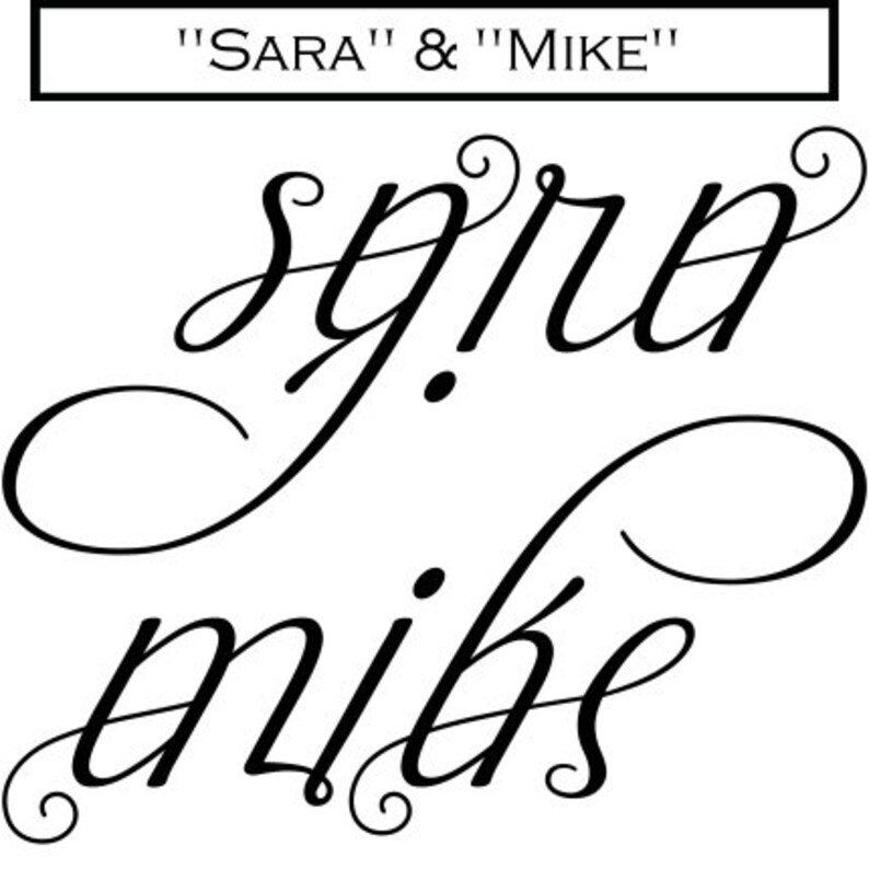 make your own ambigram free make your own ambigram free