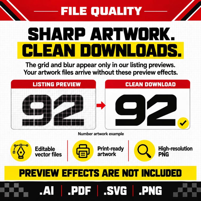 2026 Ferrari Team F1 Racing Sponsor Logos, DIY Racing Suit - Instant ...