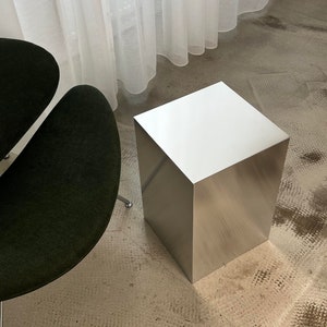 【希少】Willy Rizzo ウィリー•リッツォ テーブルセット Willy rizzo table - Etsy 日本