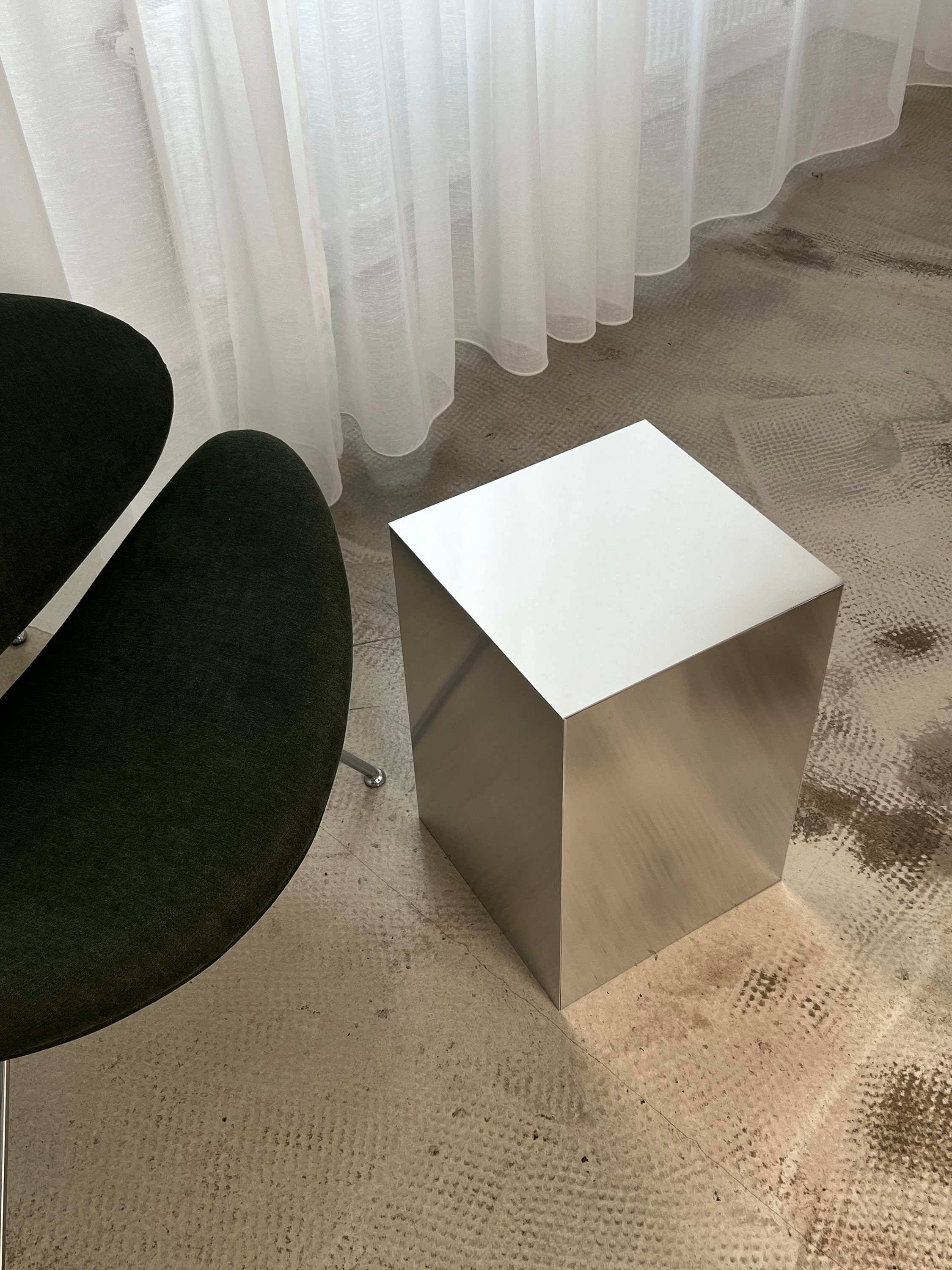 Willy rizzo table - Etsy 日本 Willy rizzo table - Etsy 日本