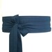 see more listings in the Obi belts solid section