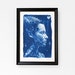 see more listings in the Cyanotype prints section