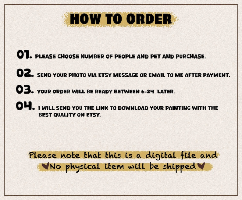 Custom Faceless Portrait Art Personalized Valentine Gift, Profile