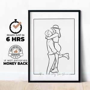 Portraitzeichnung,Geburtstag Geschenk,Geburtstag Geschenk,Geburtstaggeschenk,Geburtstaggeschenk,Geburtstaggeschenk,Geburtstaggeschenk,