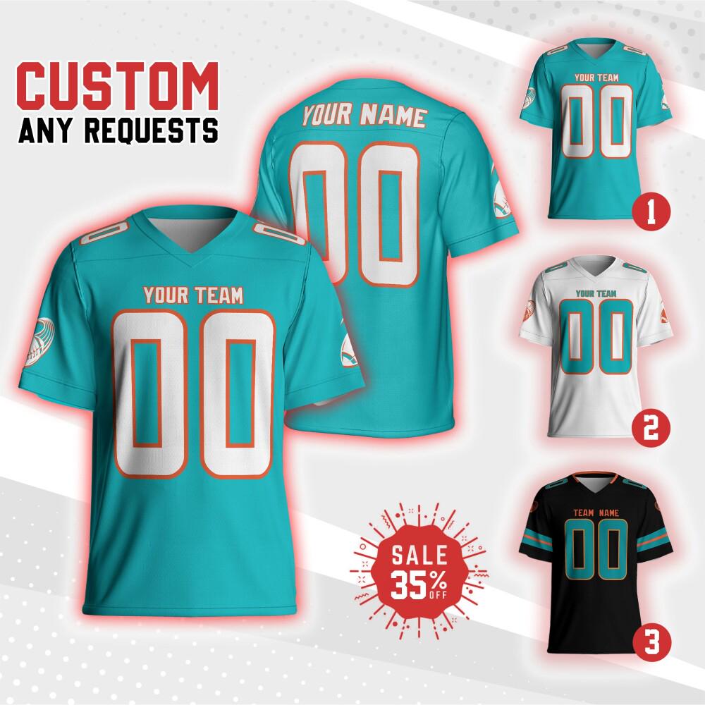 Miami Ranked One of the Least Gay-Friendly Cities in United States | Miami  New Times, image size:1000x1000