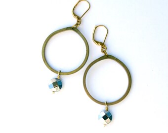 MoonRox Jewellery & Accessories by moonrox on Etsy