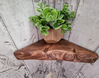Corner Rustic Shelves Extra Live – Perfect for Your Home, Unmatched Style and Quality!