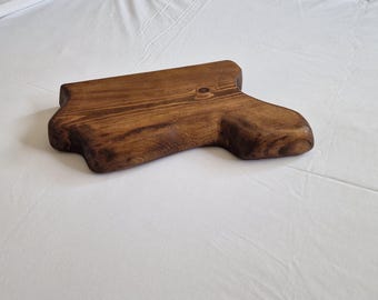 Rustic Wooden Full Live , Extra Live Shelves – Handmade Floating Shelf, Decorative Wall Shelf,Minimalist Wooden Small Shelf – Natural Design