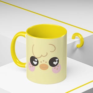 BbokAri SKZOO Mokcollectie Stray Kids - koffiekop uit de VS