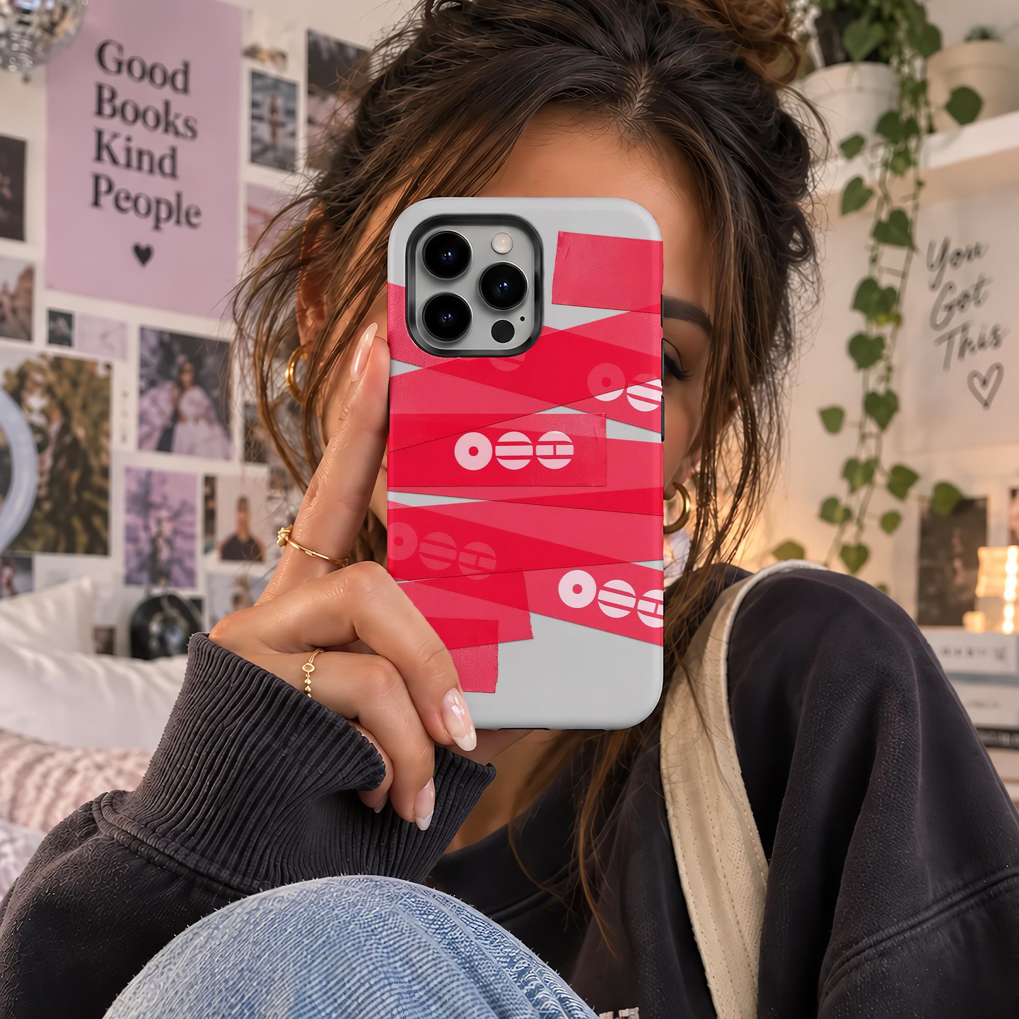Bts Samsung Flip Phone Case - Etsy