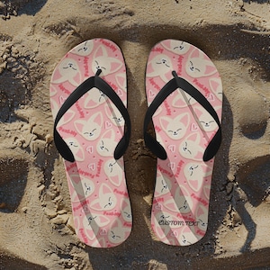Stray Kids Slippers - Etsy