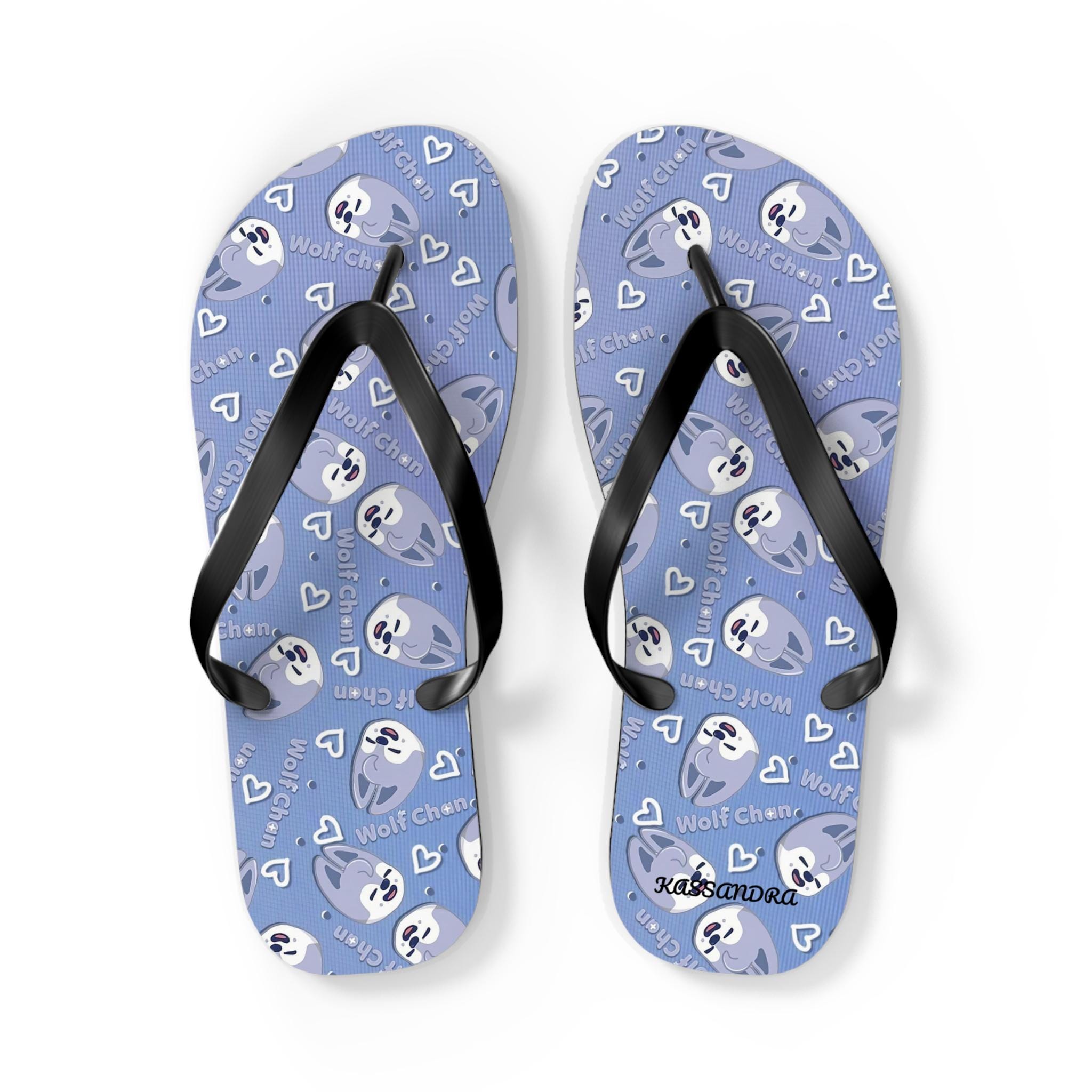Stray kids slippers - Etsy 日本