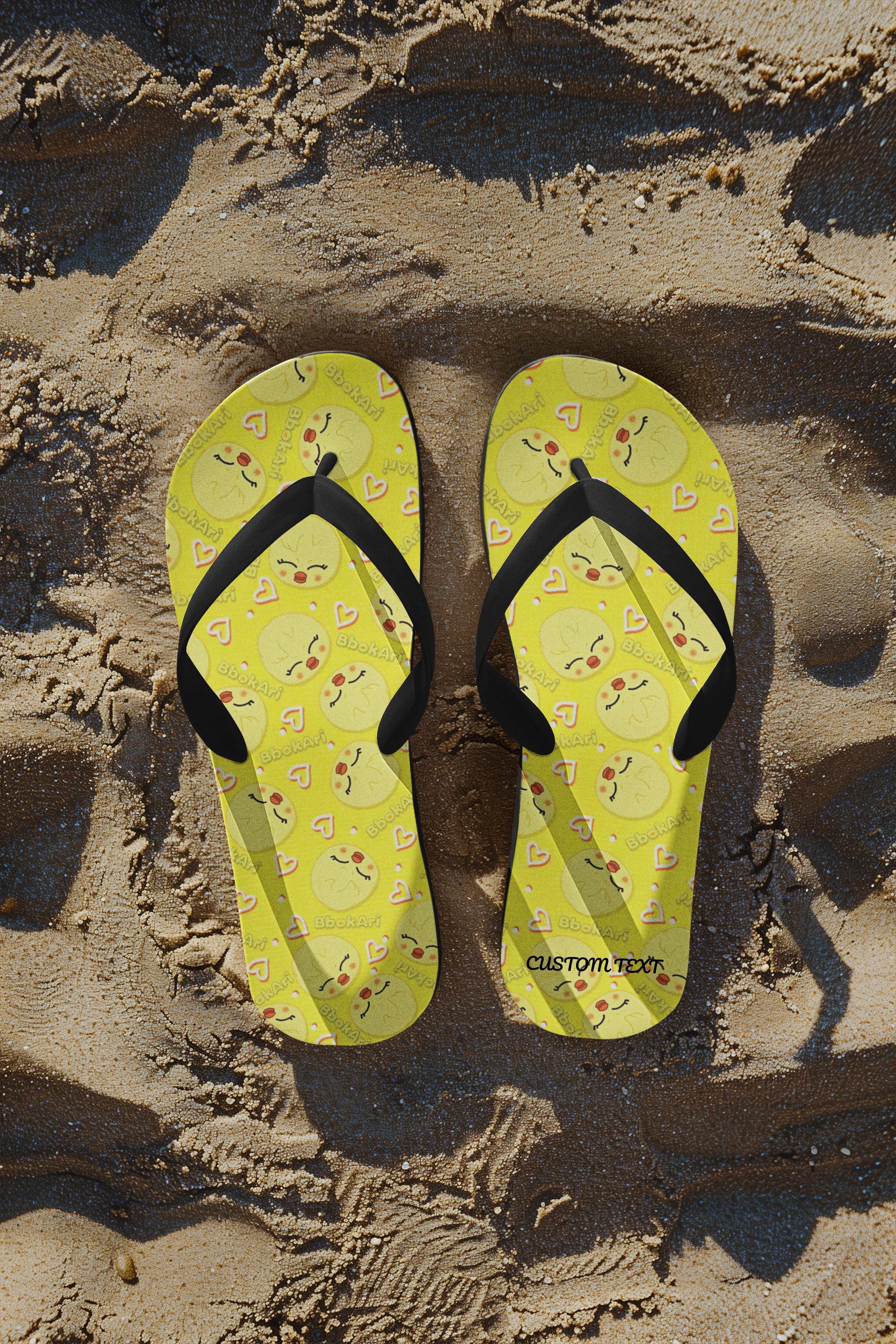 Stray Kids サンダル スリッパ SLIPPERS MANIAC 未使用 Stray Kids サンダル スリッパ SLIPPERS MANIAC 未使用 - メルカリ