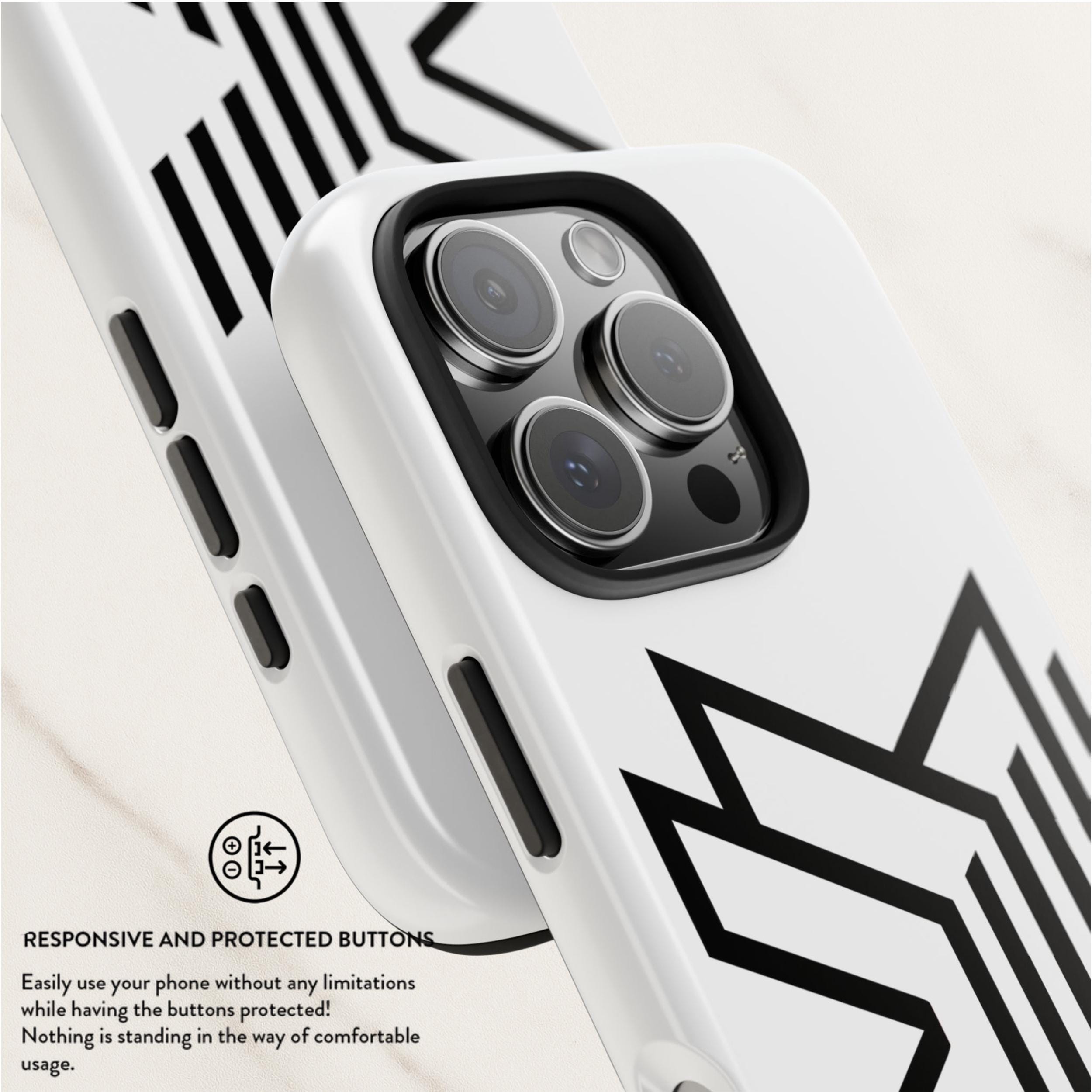 Stray Kids SKZOO Phone Tough Case – Kpop Case for Samsung Series S