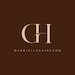 GabrielleHairexom store logo
