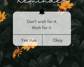 motivational phone wallpapers