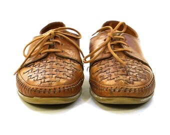 dexter loafers womens