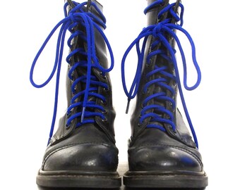 doc martens size 9