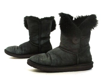uggs for women gray uggs for women gray