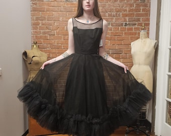 Vintage Prom Dress, Retro Graduation, Y2K Black Cross Over Back Satin, Formal, Party, Evening, Cruise, Black Tie Special Occasion Dress UK 8 - Etsy Vintage Prom Dress, Retro Graduation, Y2K Black Cross Over Back Satin, Formal, Party, Evening, Cruise, Black Tie Special Occasion Dress UK 8 - Etsy