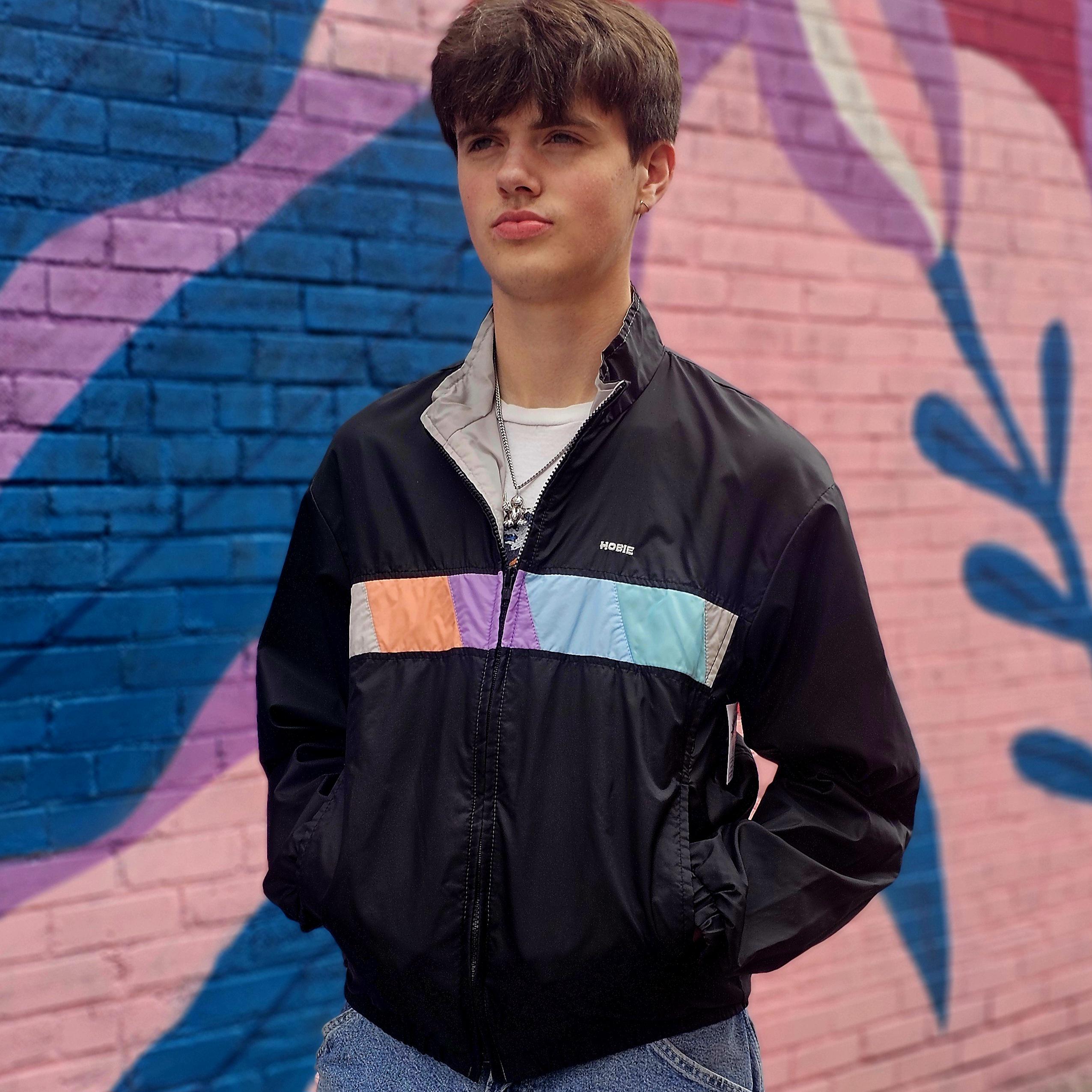 Hobie Hoodies & Sweatshirts for Men | eBay
