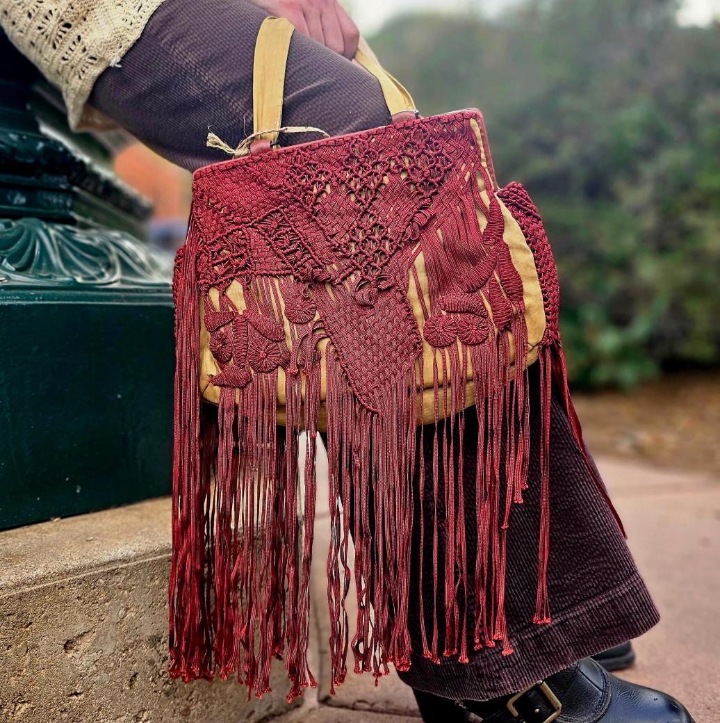 Jamin Puech Bag - Etsy Jamin Puech Bag - Etsy