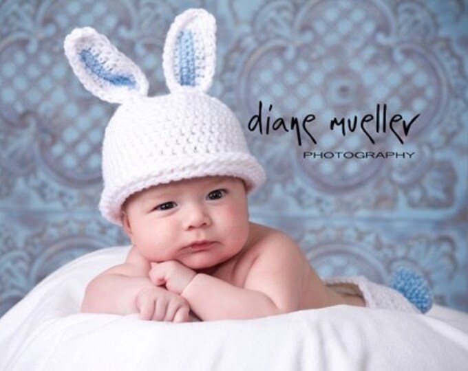 This item is unavailable Etsy