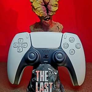 The Last Of Us - Controller Holder