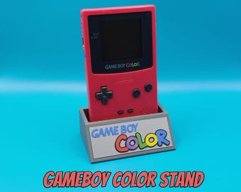 Nintendo GAME BOY COLOR(ゲームボーイカラー) Amazon | 【整備済み品】 任天堂 Nintendo ゲームボーイ カラー