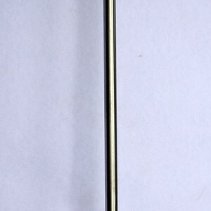wall mounted steel paper towel holder
