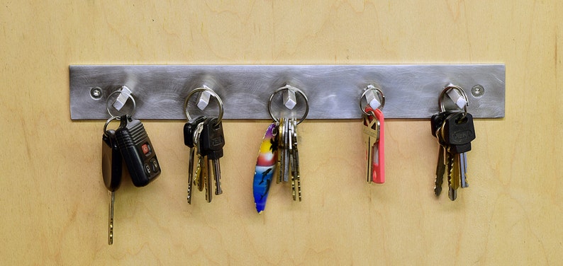 key holder rack key holder rack