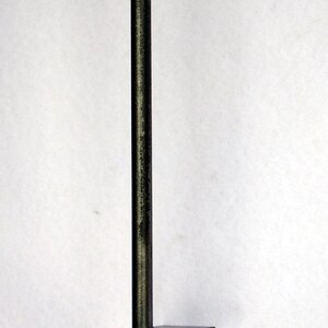wall mounted steel paper towel rack