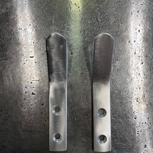 stainless steel robe hook