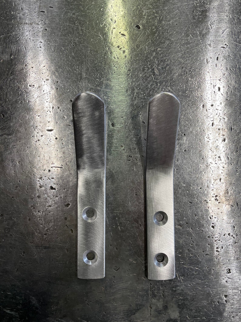 stainless steel robe hook
