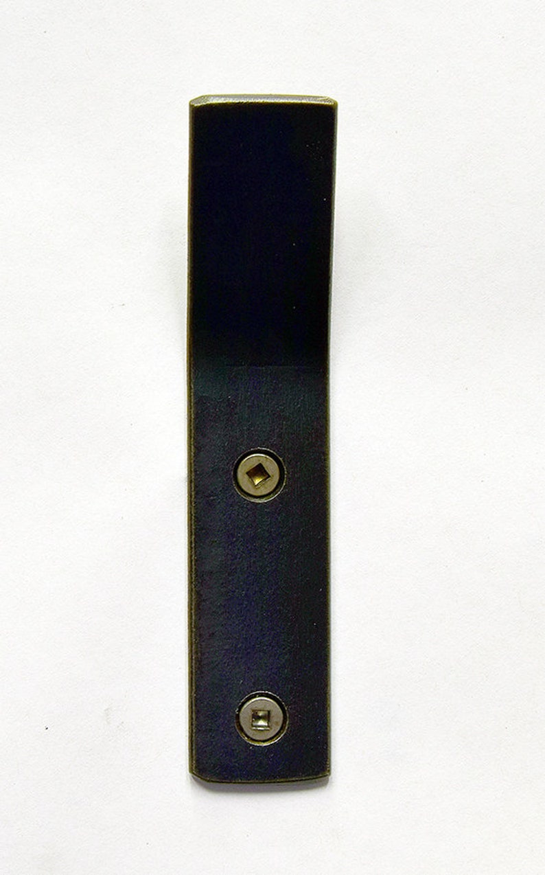 steel wall hook