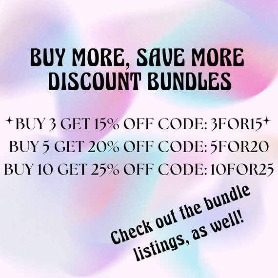 CC1717 T-shirt MOCKUP Color: WHITE FRONT Studio Sofa Lifestyle