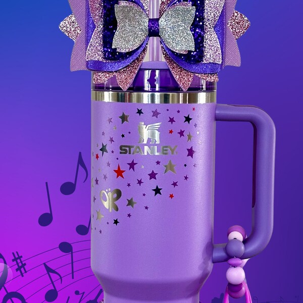 Purple Kitchen Accessories - Etsy
