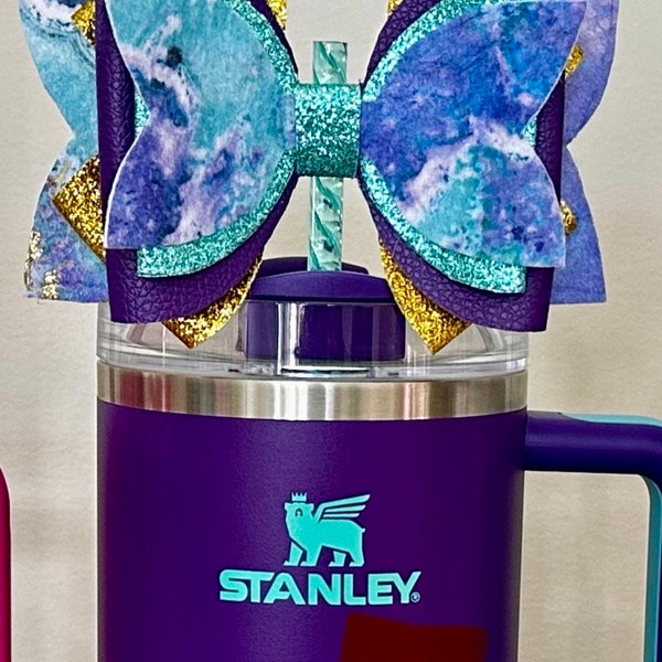 Purple Kitchen Accessories - Etsy